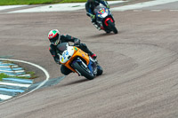 enduro-digital-images;event-digital-images;eventdigitalimages;lydden-hill;lydden-no-limits-trackday;lydden-photographs;lydden-trackday-photographs;no-limits-trackdays;peter-wileman-photography;racing-digital-images;trackday-digital-images;trackday-photos